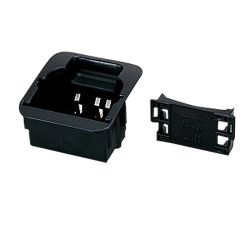 Icom AD-101 Adapter Cup for BC119N and BC-121N