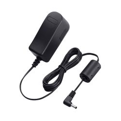 Icom BC-167SA AC Wall Trickle Charger For A6 and A24 Radios