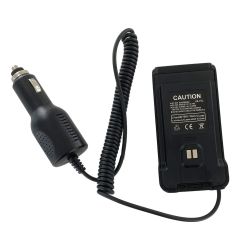 TYT Battery Eliminator for TH-UV88 (TYT-ELM-UV88)