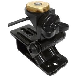 Diamond Antenna K515SNMO Luggage Rack Mount (NMO)