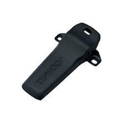 Kenwood Belt Clip For PKT-23 (KBH-20)