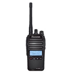 Wouxun KG-905G GMRS Two Way Radio - Refurbished