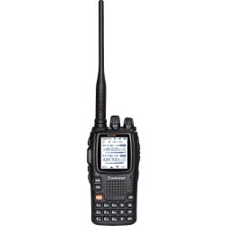 Wouxun KG-UV9P High Powered Dual Band Amateur Radio- Refurbished