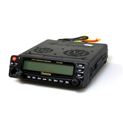 Wouxun KG-UVR5 Dual Band Base/Mobile Two Way Radio