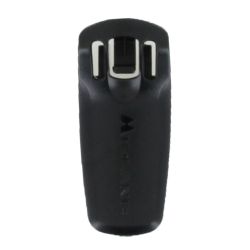 Midland LXT500 Belt Clip