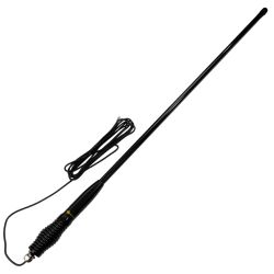 Melowave Overlander GMRS Mobile Antenna