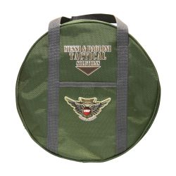 Messi & Paoloni POTA-CASE Case for POTA-SPEED Reel