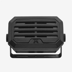 Midland SPKMINI External Speaker