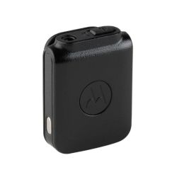 Motorola Business Radio Bluetooth Pod
