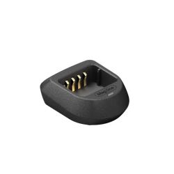 Motorola PMLN8599 Single Unit Desktop Charger For Mag One BPR50d