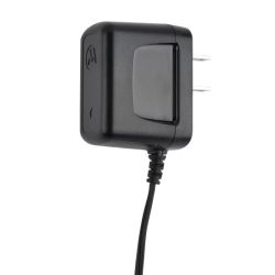 Motorola PMPN4204AR Y-Cable Charging Adapter For Talkabout Radios