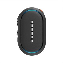 Motorola TLK25 Wi-Fi Only Two Way Radio