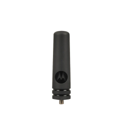 Motorola PMAD4145 VHF Stubby Antenna For SL300 Radios (144-156MHz)