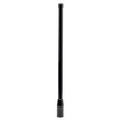 Midland MicroMobile MXAT05 3dB Gain Highland Heavy-Duty Bullbar Antenna
