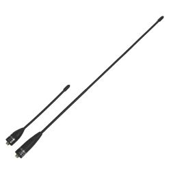 Nagoya GMRS Antenna Pack For Wouxun Handheld Radios - SMA Female