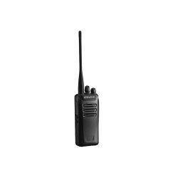 Kenwood NX-340U16P2 Digital Two Way Radio (2 Watts/UHF)