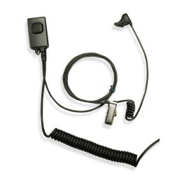 Impact Platinum VY1-PBM-1 Bone Induction Mic