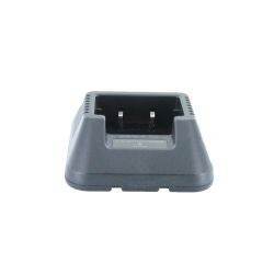 Baofeng UV-5R Battery Charger Drop-In Tray