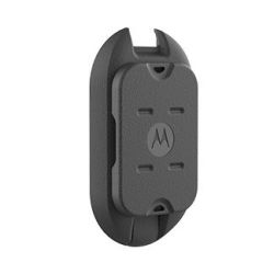 Motorola PMLN8064 CLPe Series Magnetic Case Kit