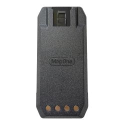 Motorola Mag One BPR50 Lithium Ion 2200 mAh Battery