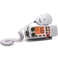 Midland Regatta 1W Marine Radio