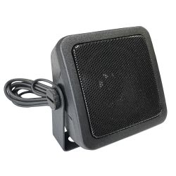 Ritron RSP-5 External Speaker for Jobcom Base Station Radios