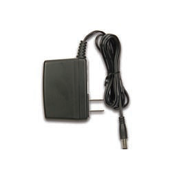 Ritron RPS-1B Replacement Switching Power Supply 12V DC