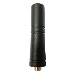 Wouxun UHF Stubby Antenna for KG-S84B and KG-S86B (400-480 MHz)