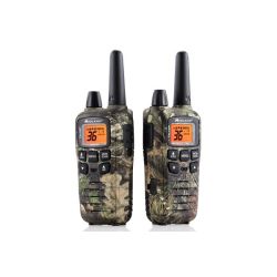 Midland X-TALKER T65VP3 Two Way Radios