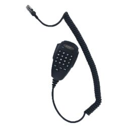 TYT TH-HM1-S Hand Speaker Microphone For TH-7800 Mobile Radios 