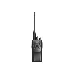 Kenwood TK-2000 VHF Two-way Radio