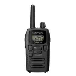 Kenwood ProTalk TK-3230DX Business Two Way Radio