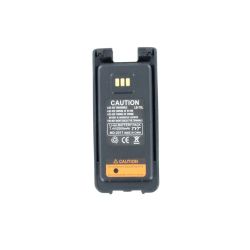 TYT Lithium Ion Battery Pack for MD-2017 DMR Radio (2200 mAh) - open box