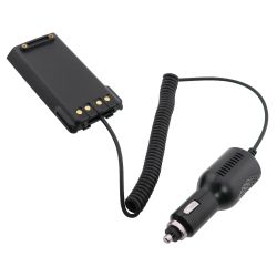 TYT Battery Eliminator For TH-350 (TYT-BE-TH-350)