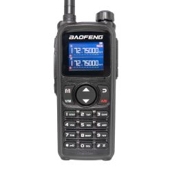 Baofeng UV-28M 10W Multi Band Amateur Radio