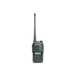Baofeng UV-6RA Dual Band UHF/VHF Radio