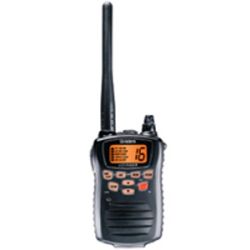 Uniden Voyager Marine Radio