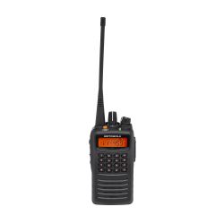 Motorola VX-459 Two Way Radio