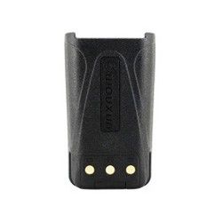 Wouxun BLO-011 3200mAh Lithium Ion Battery for KG-935G Radios - open box