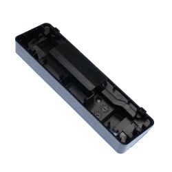 Wouxun SAO-001 Inclined Front Panel Mount for Mobile Radios