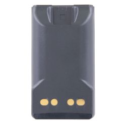 XLT BP-FNB134 Battery For Motorola VX-260 and EVX-530 Series Radios (2300mAh)