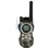 Motorola TALKABOUT MR355R Two Way Radios