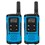 Motorola TALKABOUT T100 Two Way Radios