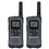 Motorola TALKABOUT T200 Two Way Radios