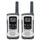 Motorola TALKABOUT T260 Two Way Radios