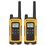 Motorola TALKABOUT T400 Two Way Radios