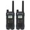 Motorola TALKABOUT T460 Two Way Radios