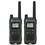 Motorola TALKABOUT T465 Two Way Radios