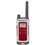 Motorola TALKABOUT T480 Two Way Radio