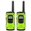 Motorola TALKABOUT T600 Two Way Radios